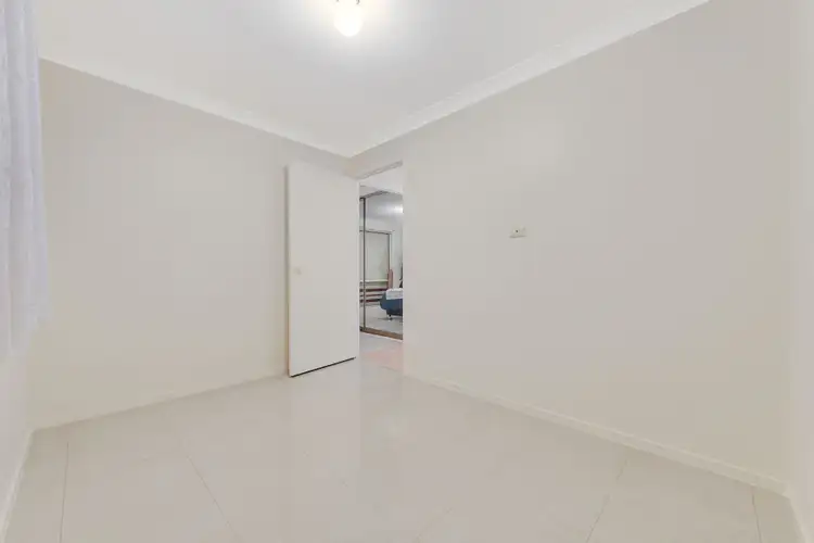 Sixth view of Homely other listing, Address available on request