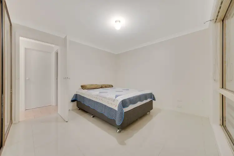 Seventh view of Homely other listing, Address available on request