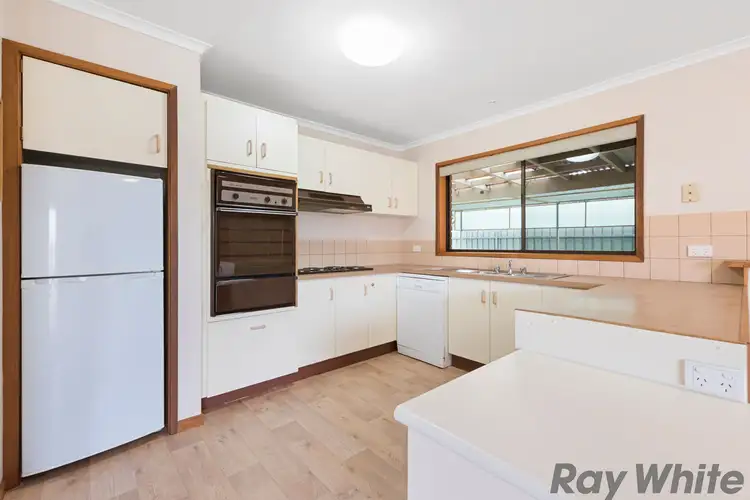 Second view of Homely house listing, 4 Paradise Court, Mulwala NSW 2647
