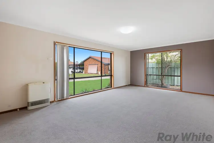 Third view of Homely house listing, 4 Paradise Court, Mulwala NSW 2647