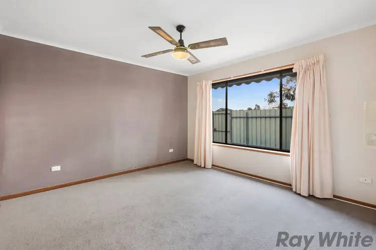 Fourth view of Homely house listing, 4 Paradise Court, Mulwala NSW 2647