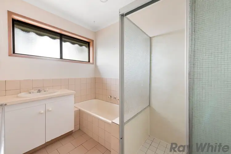 Fifth view of Homely house listing, 4 Paradise Court, Mulwala NSW 2647
