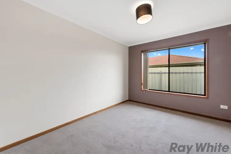 Sixth view of Homely house listing, 4 Paradise Court, Mulwala NSW 2647