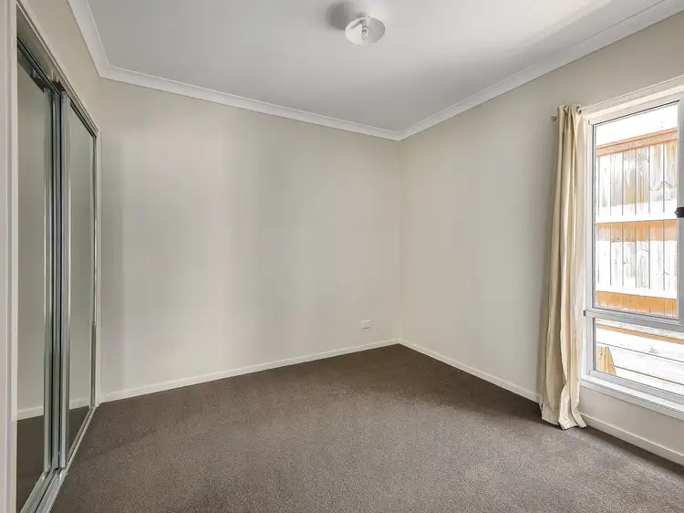 Seventh view of Homely house listing, 33 Bernard Circuit, Yarrabilba QLD 4207