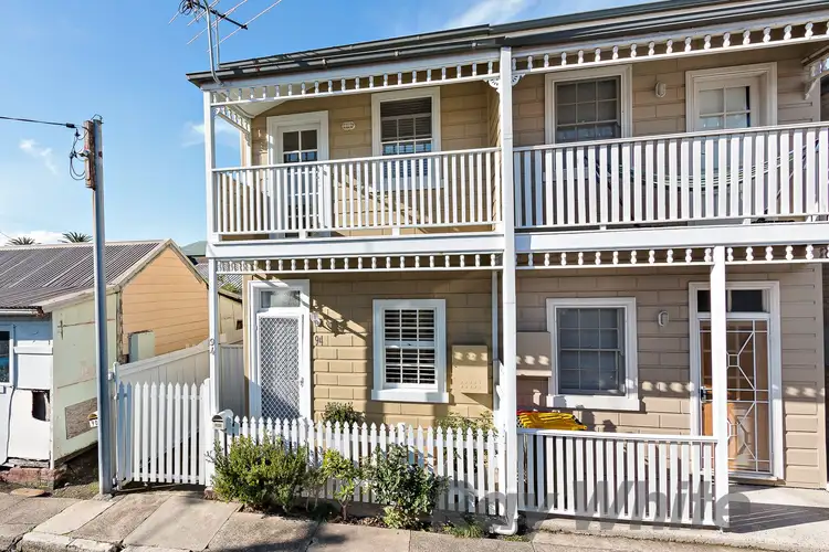 94 Rodgers Street, Carrington NSW 2294