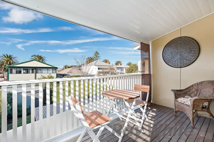 Third view of Homely house listing, 94 Rodgers Street, Carrington NSW 2294