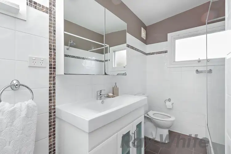 Fourth view of Homely house listing, 94 Rodgers Street, Carrington NSW 2294