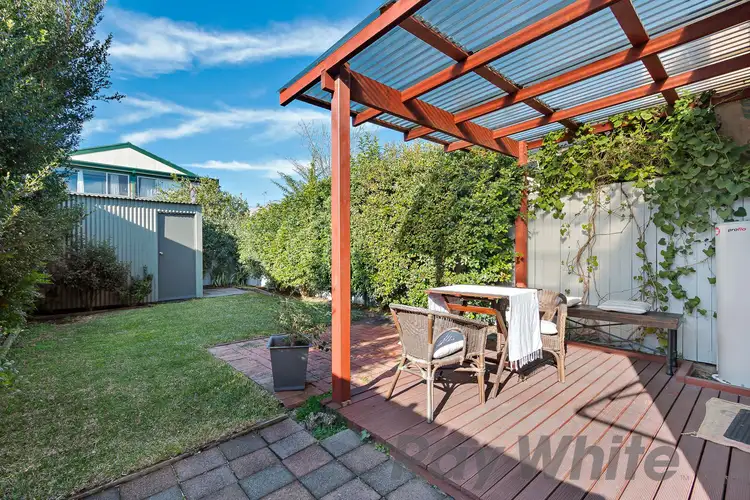 Sixth view of Homely house listing, 94 Rodgers Street, Carrington NSW 2294