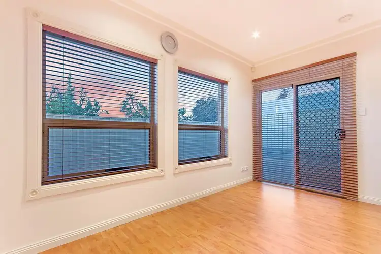 Sixth view of Homely house listing, 2A Murray Street, Prospect SA 5082