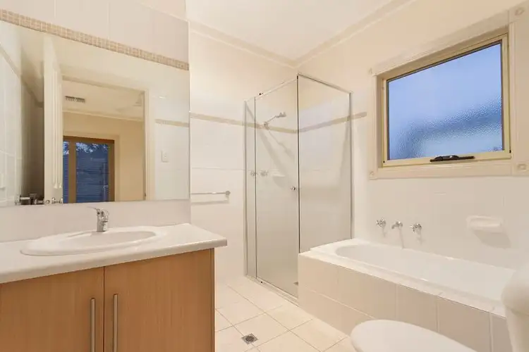 Seventh view of Homely house listing, 2A Murray Street, Prospect SA 5082