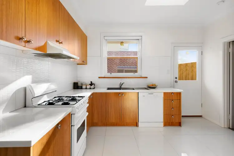 Fourth view of Homely unit listing, 1/9 Berkeley Street, Huntingdale VIC 3166