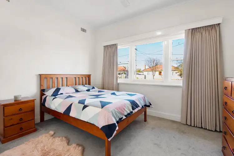 Sixth view of Homely unit listing, 1/9 Berkeley Street, Huntingdale VIC 3166