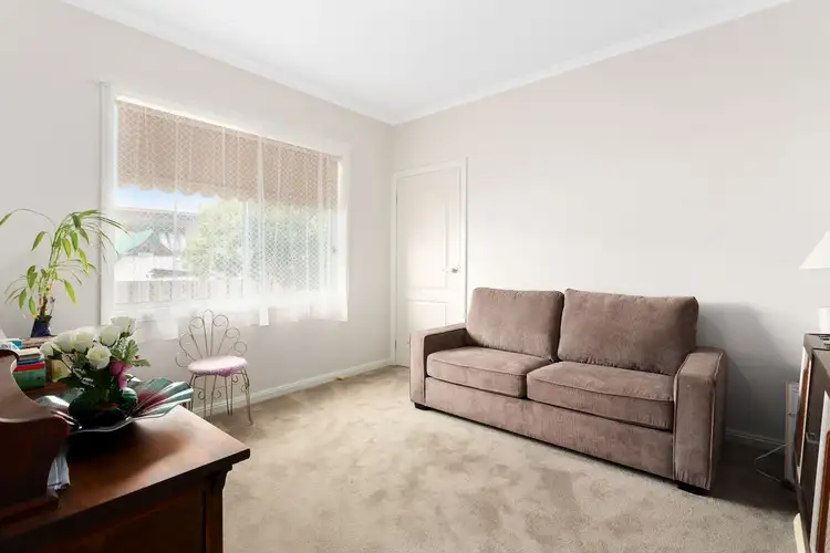 Fifth view of Homely house listing, 10 Archer Road, Garfield VIC 3814