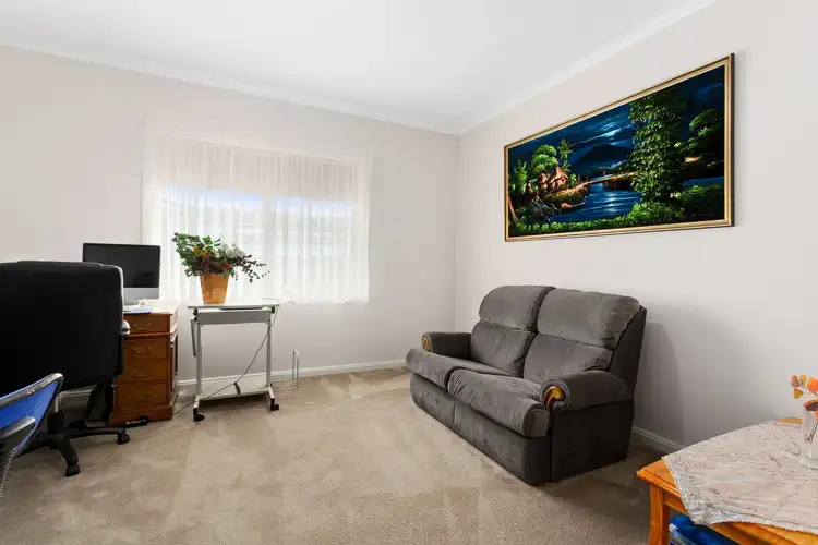 Sixth view of Homely house listing, 10 Archer Road, Garfield VIC 3814