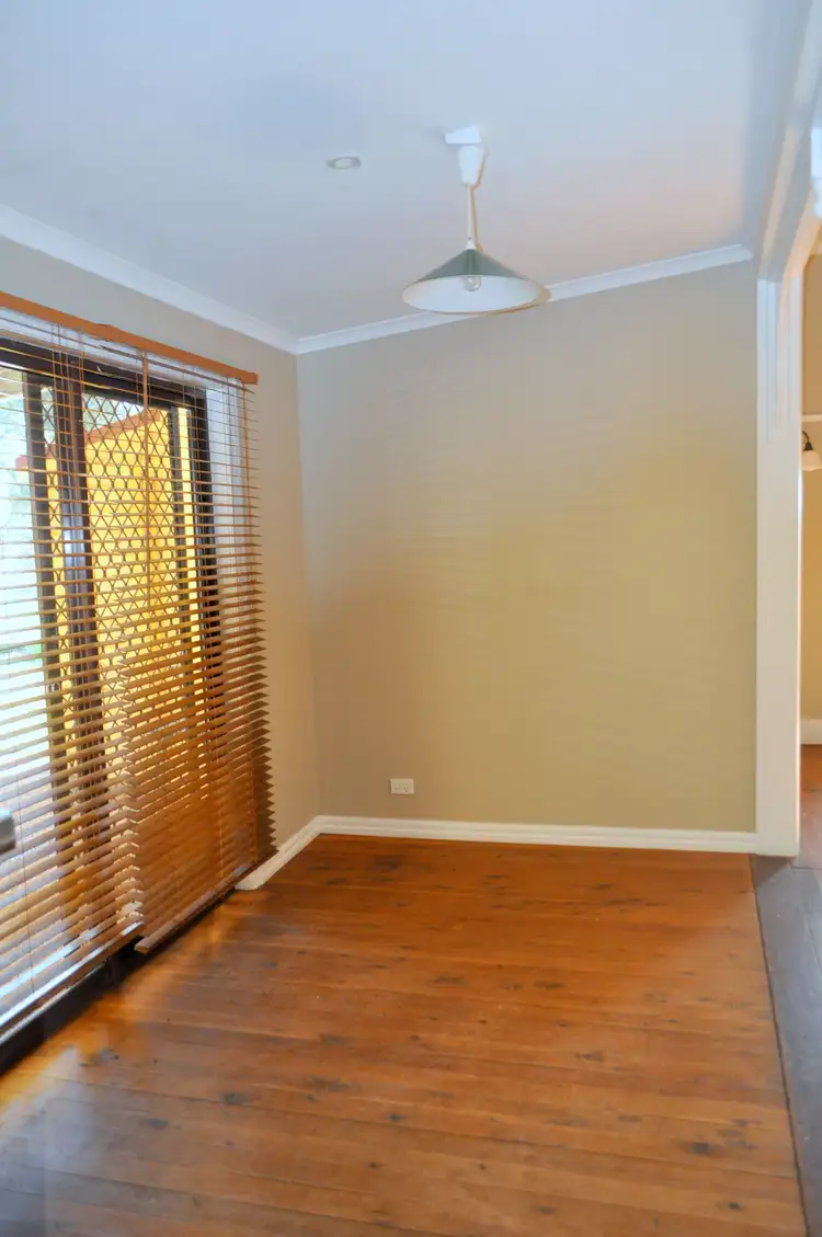 Seventh view of Homely house listing, 125 Berthong Road, Cootamundra NSW 2590