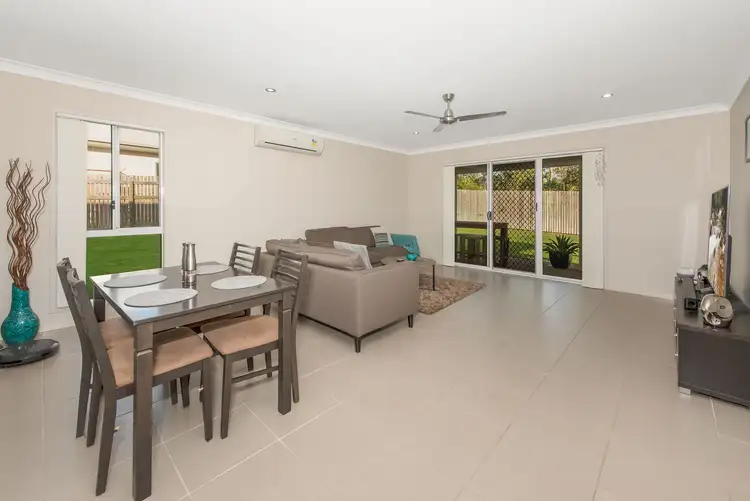 Sixth view of Homely house listing, 24 Edmonton Drive, Deeragun QLD 4818