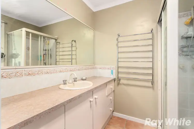 Sixth view of Homely house listing, 16 Carlile Court, Drouin VIC 3818
