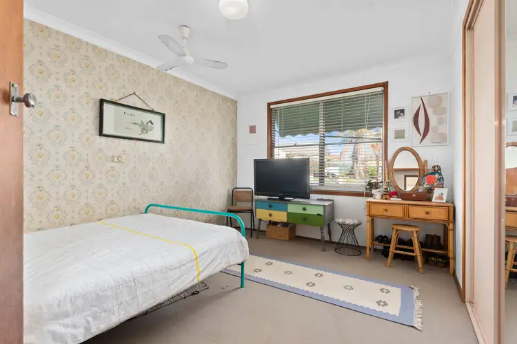 Sixth view of Homely house listing, 16 Finch Avenue, Eaglehawk VIC 3556