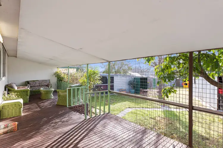 Seventh view of Homely house listing, 16 Finch Avenue, Eaglehawk VIC 3556