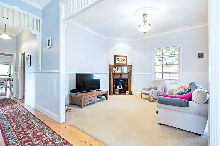 Third view of Homely house listing, 435 Main Road, Glendale NSW 2285