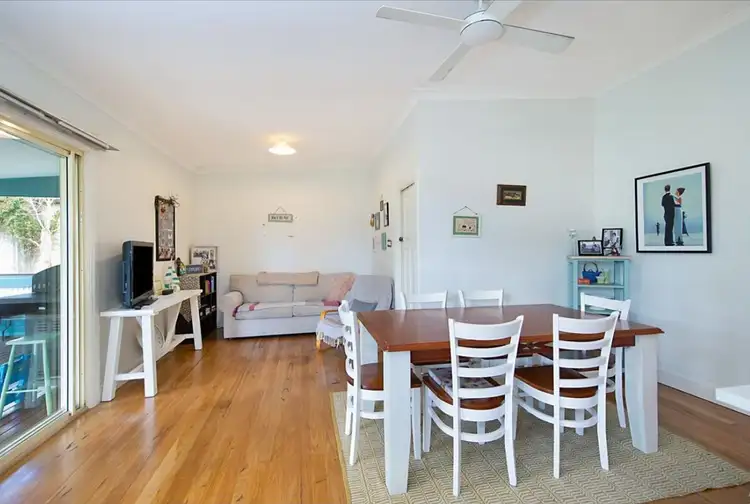 Fourth view of Homely house listing, 435 Main Road, Glendale NSW 2285