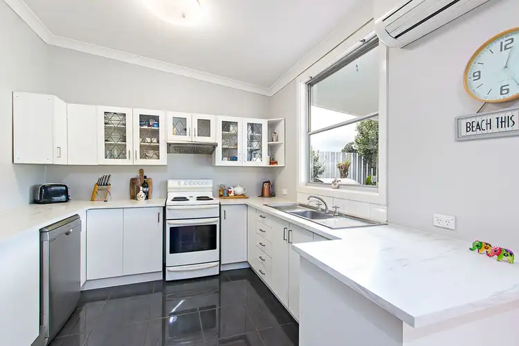 Fifth view of Homely house listing, 435 Main Road, Glendale NSW 2285