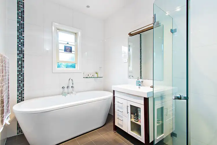 Sixth view of Homely house listing, 435 Main Road, Glendale NSW 2285