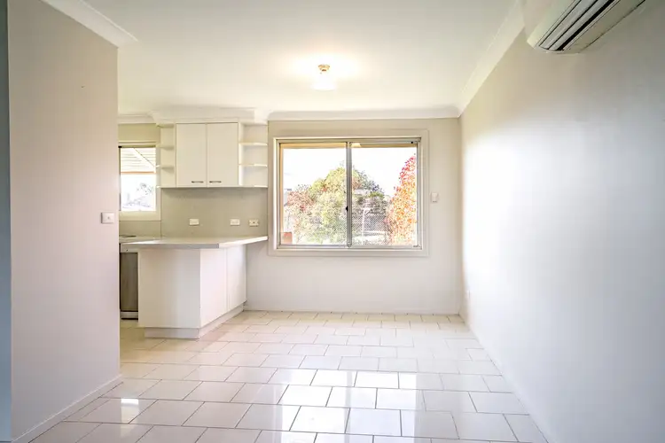 Fourth view of Homely house listing, 4 Jackson Place, Dubbo NSW 2830