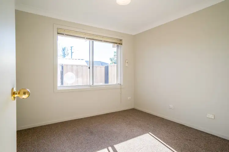 Fifth view of Homely house listing, 4 Jackson Place, Dubbo NSW 2830