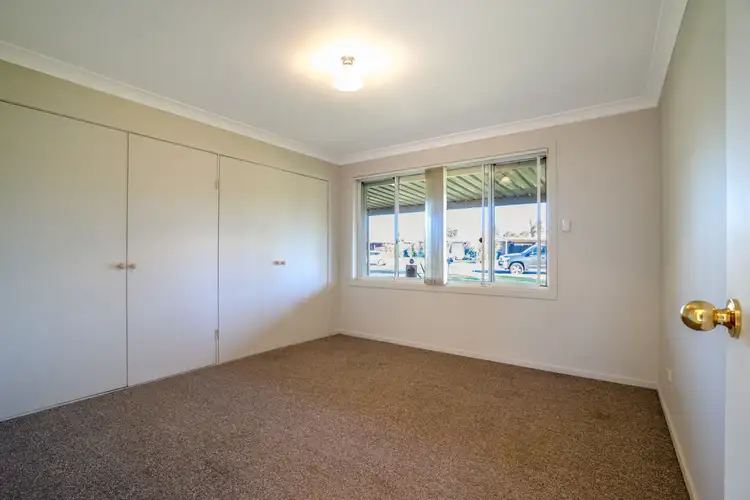 Sixth view of Homely house listing, 4 Jackson Place, Dubbo NSW 2830