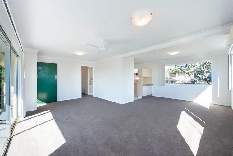 Third view of Homely house listing, 28 Woodash Street, Kingston QLD 4114