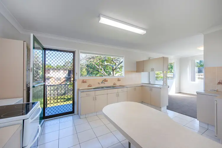 Fifth view of Homely house listing, 28 Woodash Street, Kingston QLD 4114