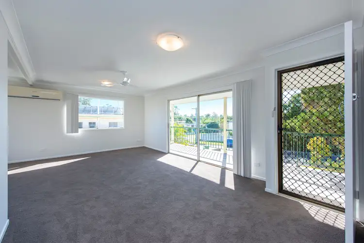 Sixth view of Homely house listing, 28 Woodash Street, Kingston QLD 4114