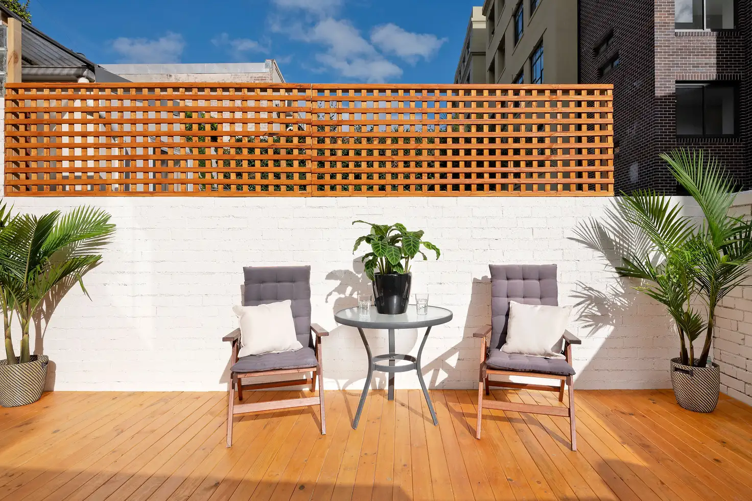 Main view of Homely house listing, 131 Commonwealth Street, Surry Hills NSW 2010