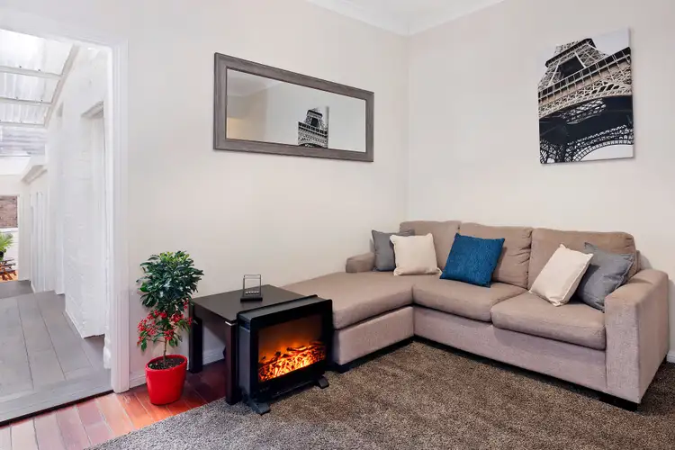 Second view of Homely house listing, 131 Commonwealth Street, Surry Hills NSW 2010