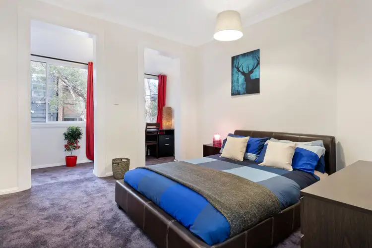 Third view of Homely house listing, 131 Commonwealth Street, Surry Hills NSW 2010