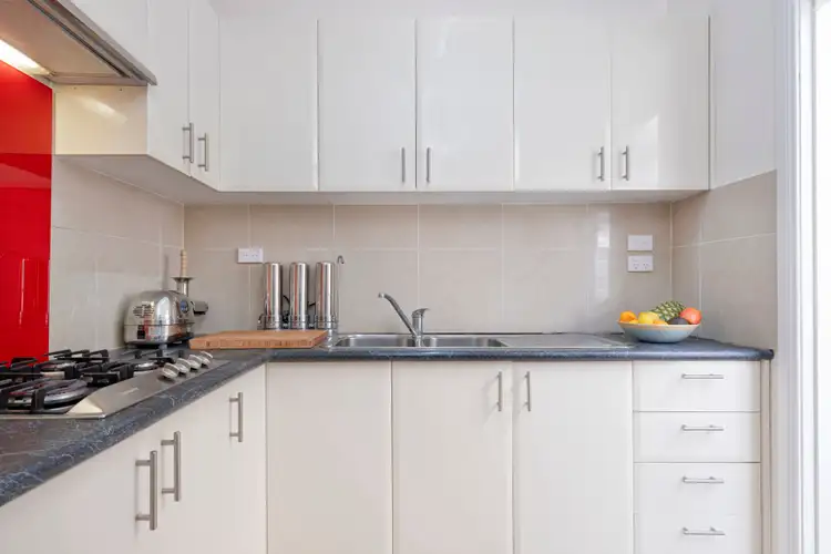 Fourth view of Homely house listing, 131 Commonwealth Street, Surry Hills NSW 2010