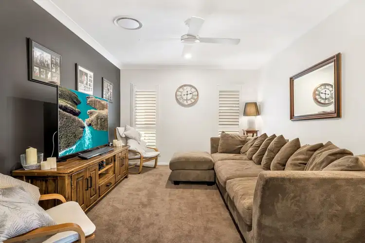 Main view of Homely house listing, 3 Daydream Street, Burpengary East QLD 4505