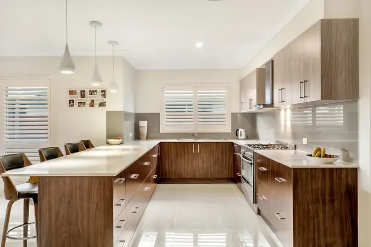 Third view of Homely house listing, 3 Daydream Street, Burpengary East QLD 4505