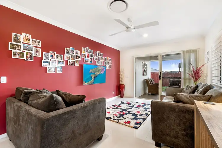 Sixth view of Homely house listing, 3 Daydream Street, Burpengary East QLD 4505