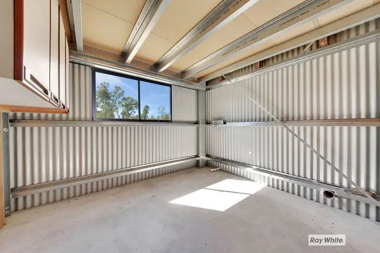 Sixth view of Homely land listing, 23 Jealous Road, Byfield QLD 4703