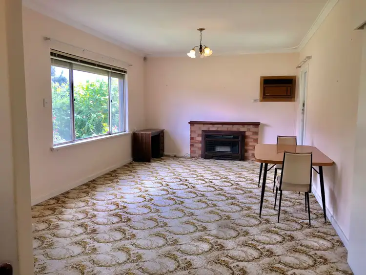 Second view of Homely house listing, 4 Napier Road, Morley WA 6062