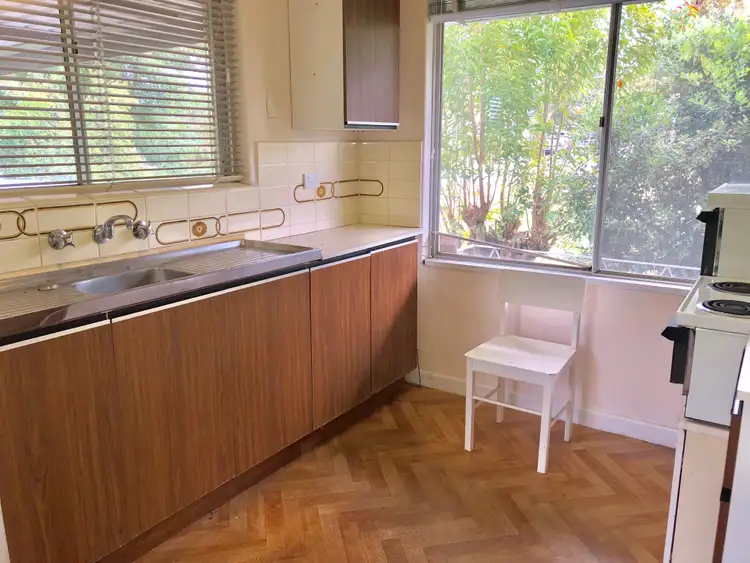 Third view of Homely house listing, 4 Napier Road, Morley WA 6062