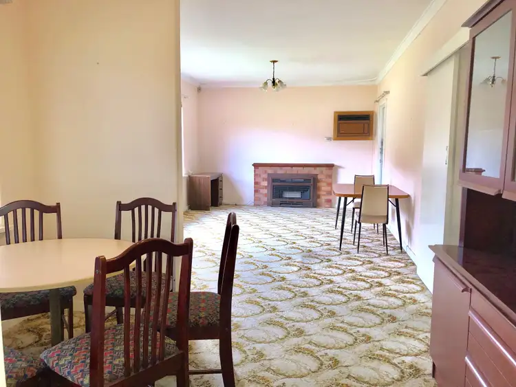 Fourth view of Homely house listing, 4 Napier Road, Morley WA 6062