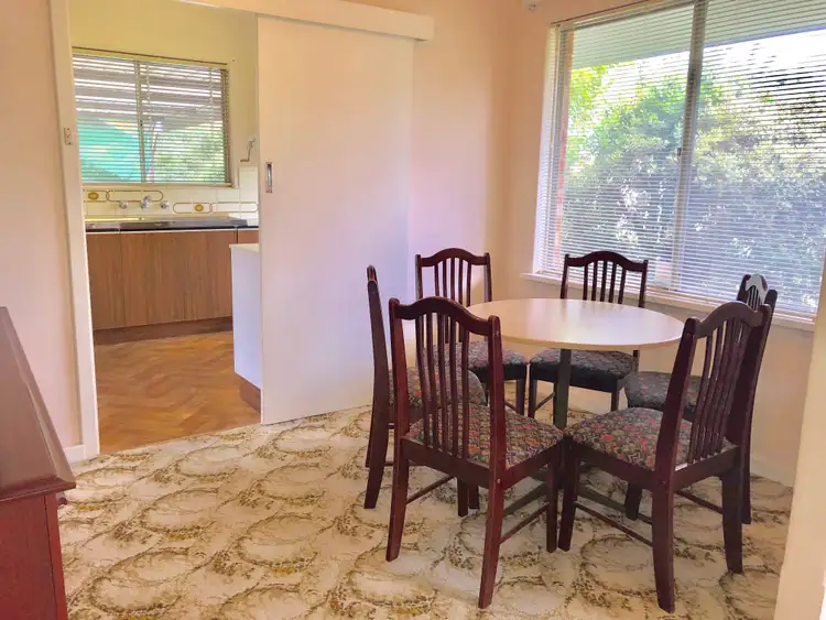 Fifth view of Homely house listing, 4 Napier Road, Morley WA 6062