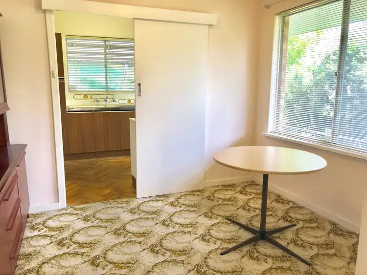 Sixth view of Homely house listing, 4 Napier Road, Morley WA 6062