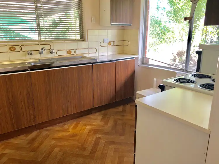 Seventh view of Homely house listing, 4 Napier Road, Morley WA 6062