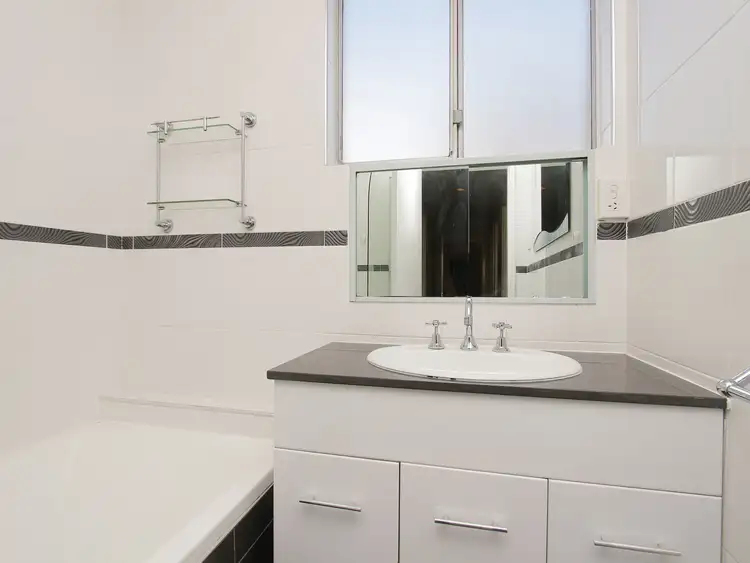 Third view of Homely house listing, 59 Digby Street, Gosnells WA 6110