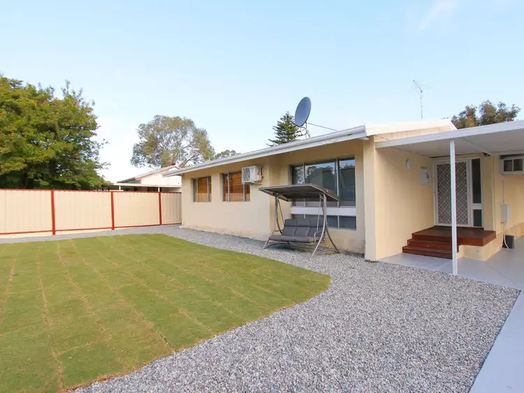Seventh view of Homely house listing, 59 Digby Street, Gosnells WA 6110