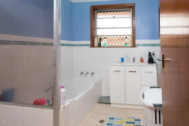 Seventh view of Homely house listing, 7 Courallie Drive, Orange NSW 2800